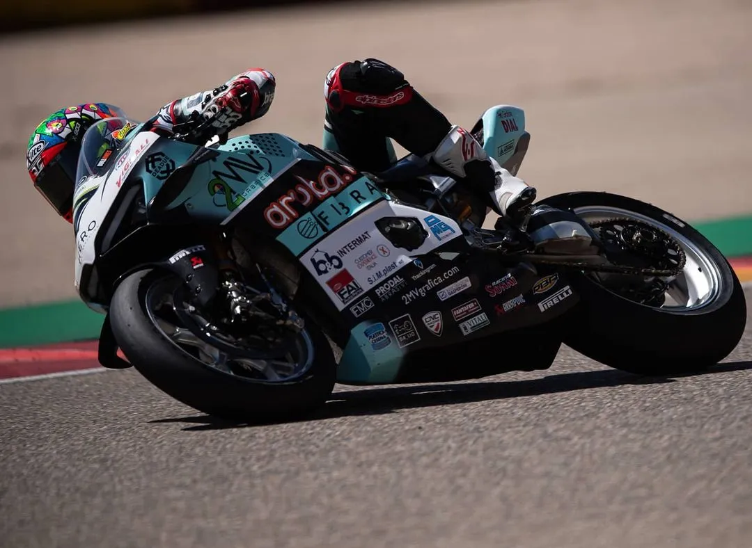 whatsapp image 2021 04 12 at 181434