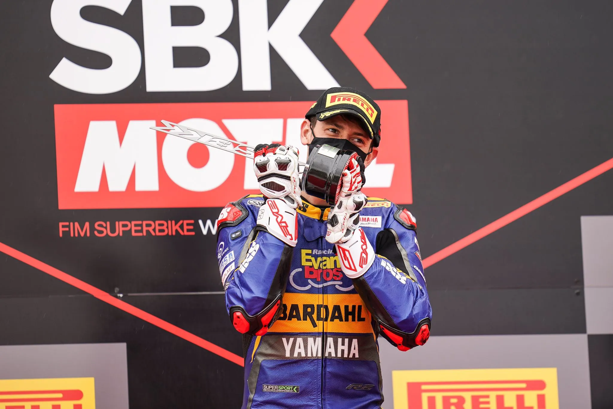 whatsapp image 2021 05 23 at 151724