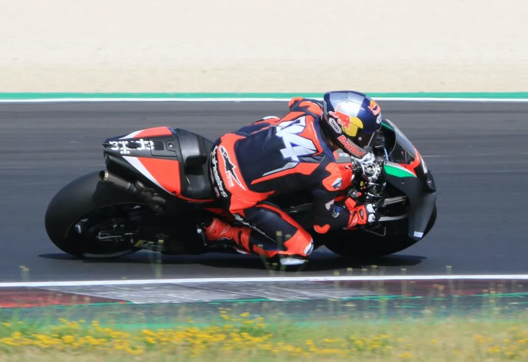 whatsapp image 2021 06 24 at 185602 e1624556036181