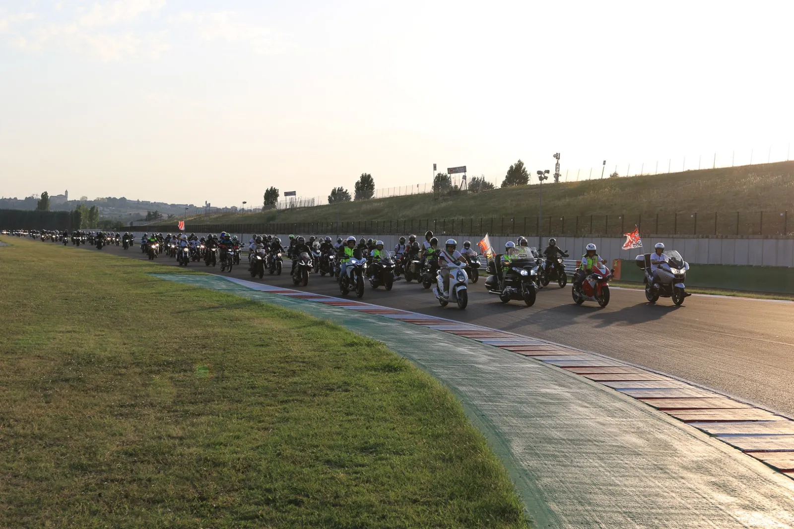 whatsapp image 2021 08 02 at 113710