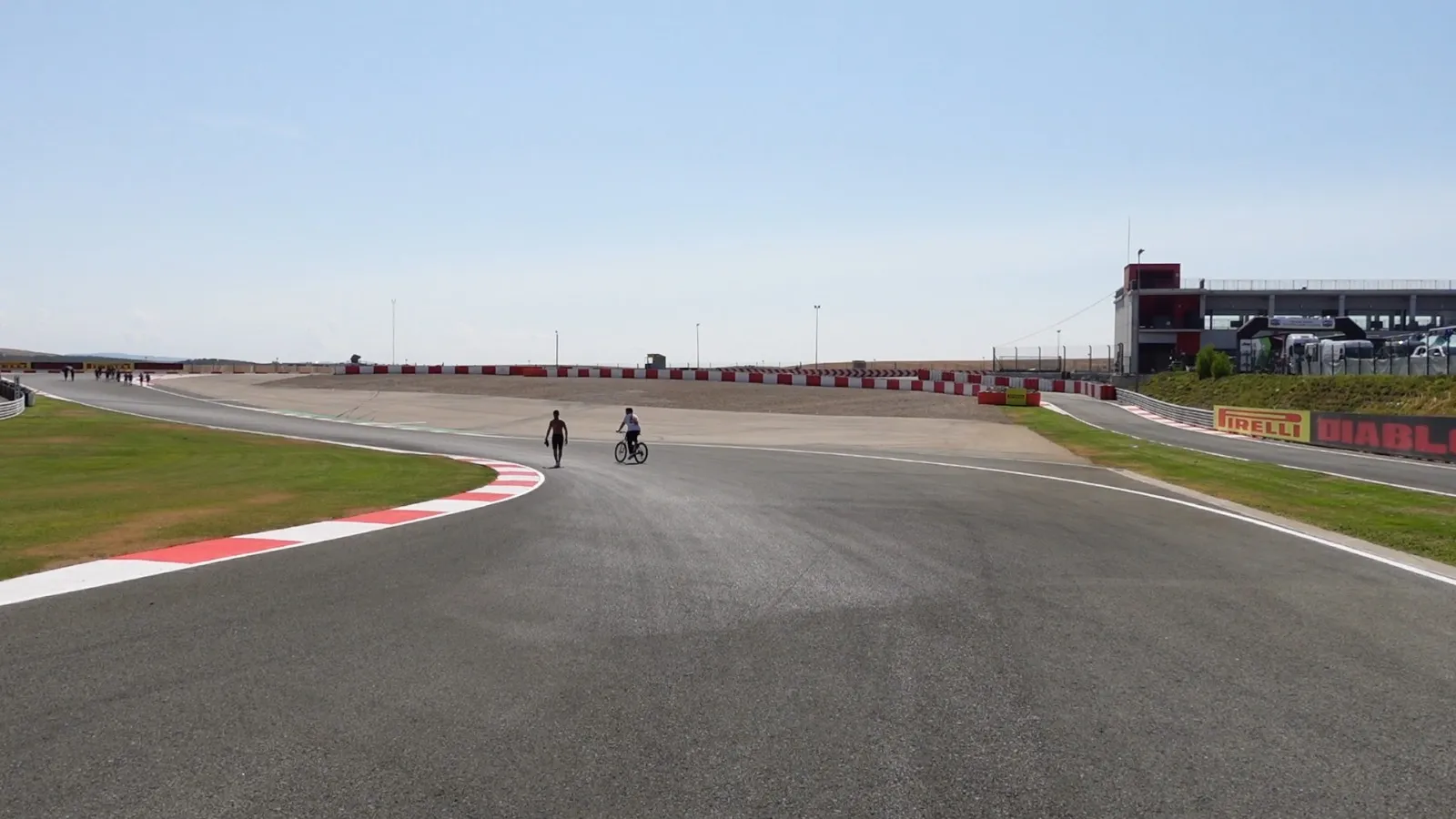 whatsapp image 2021 08 19 at 190430