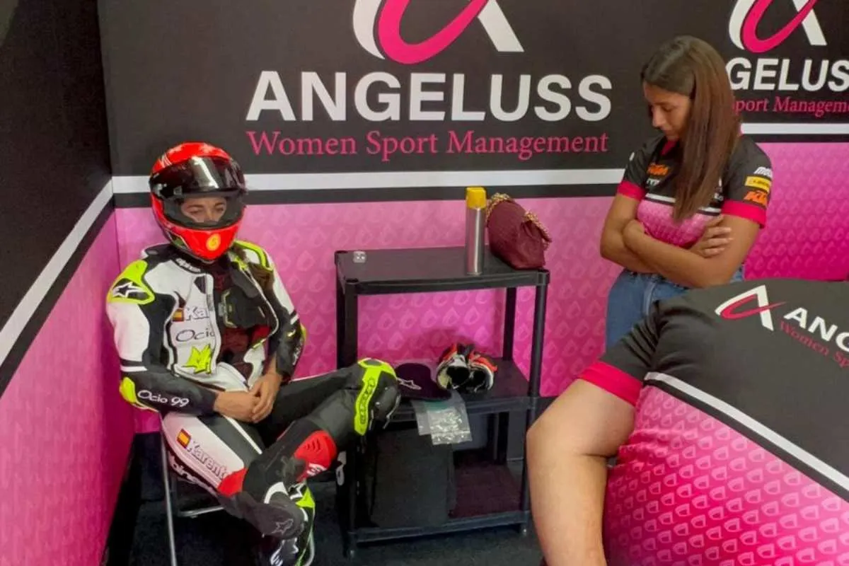 whatsapp image 2022 08 29 at 163108