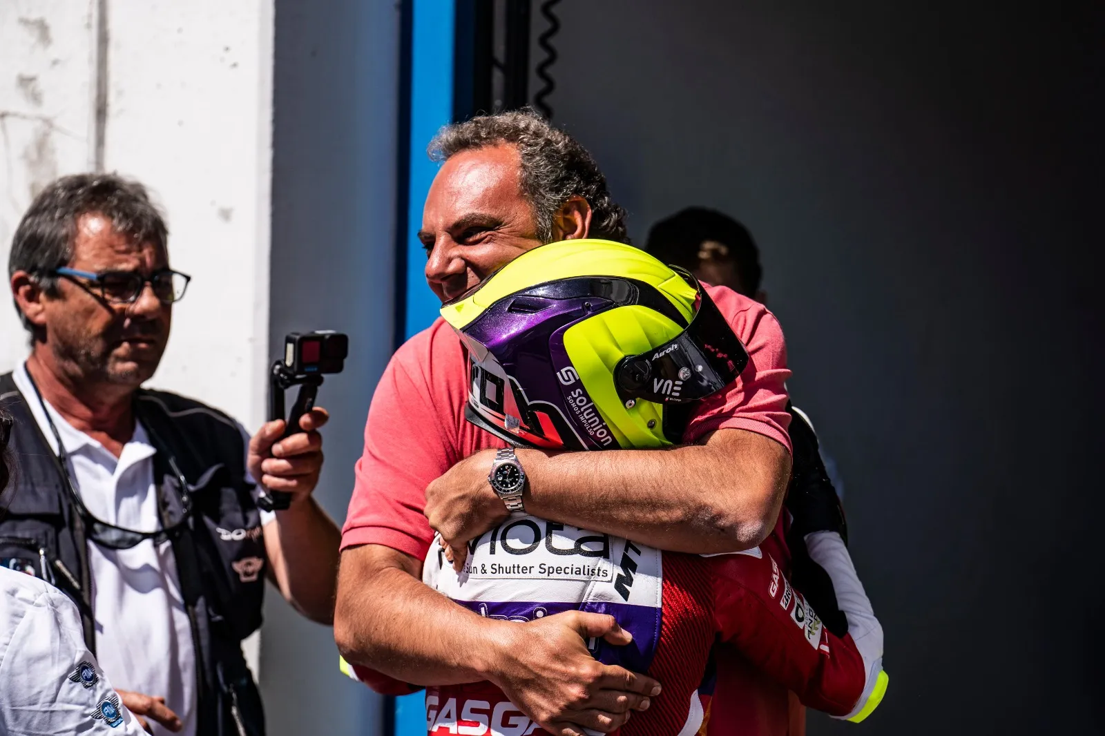 whatsapp image 2023 01 30 at 162515