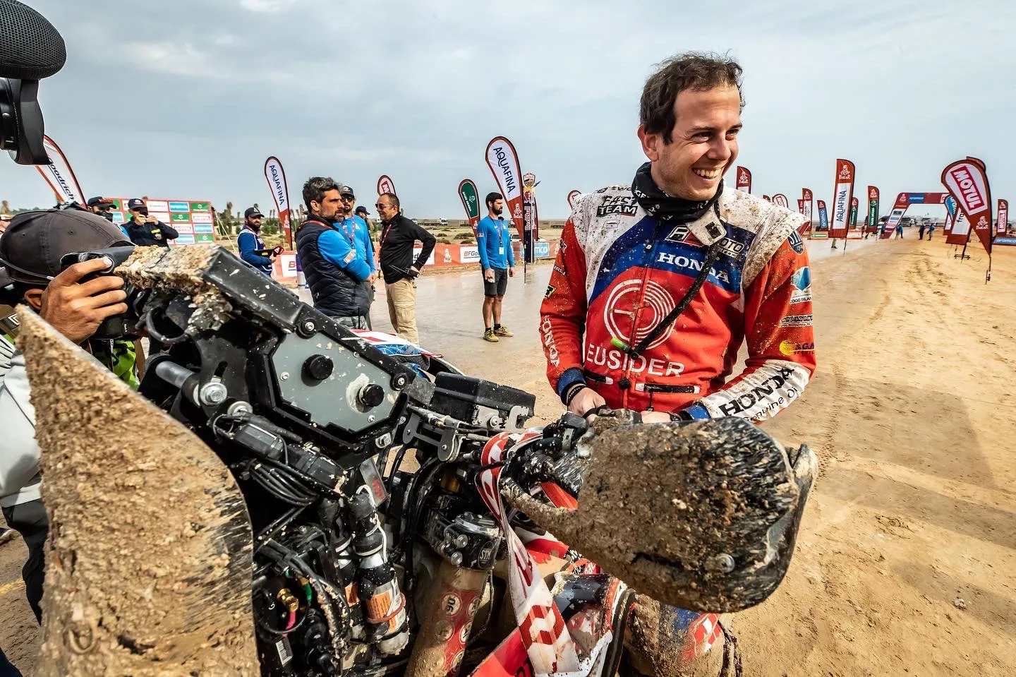 whatsapp image 2023 02 13 at 112413 1