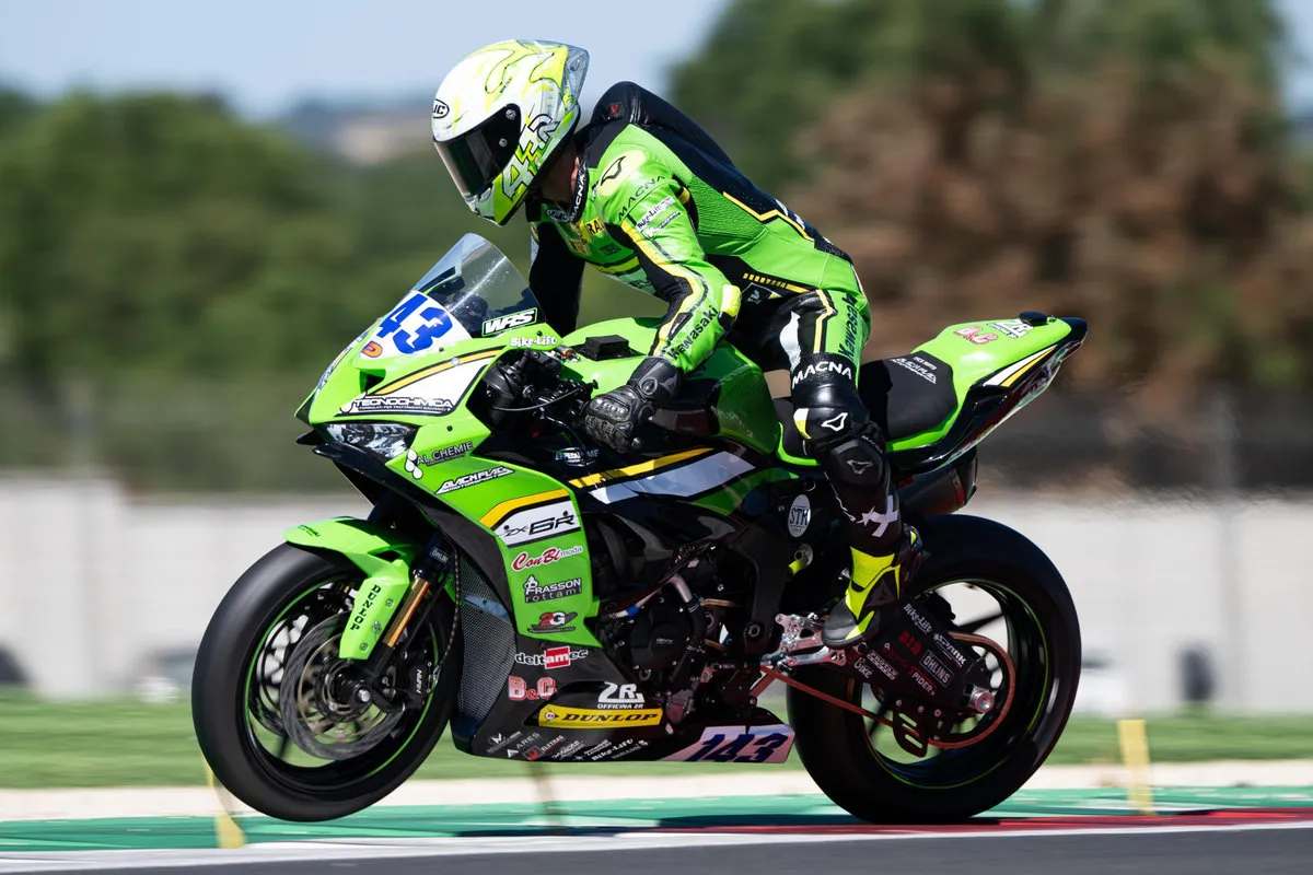 whatsapp image 2025 06 28 at 183358 result