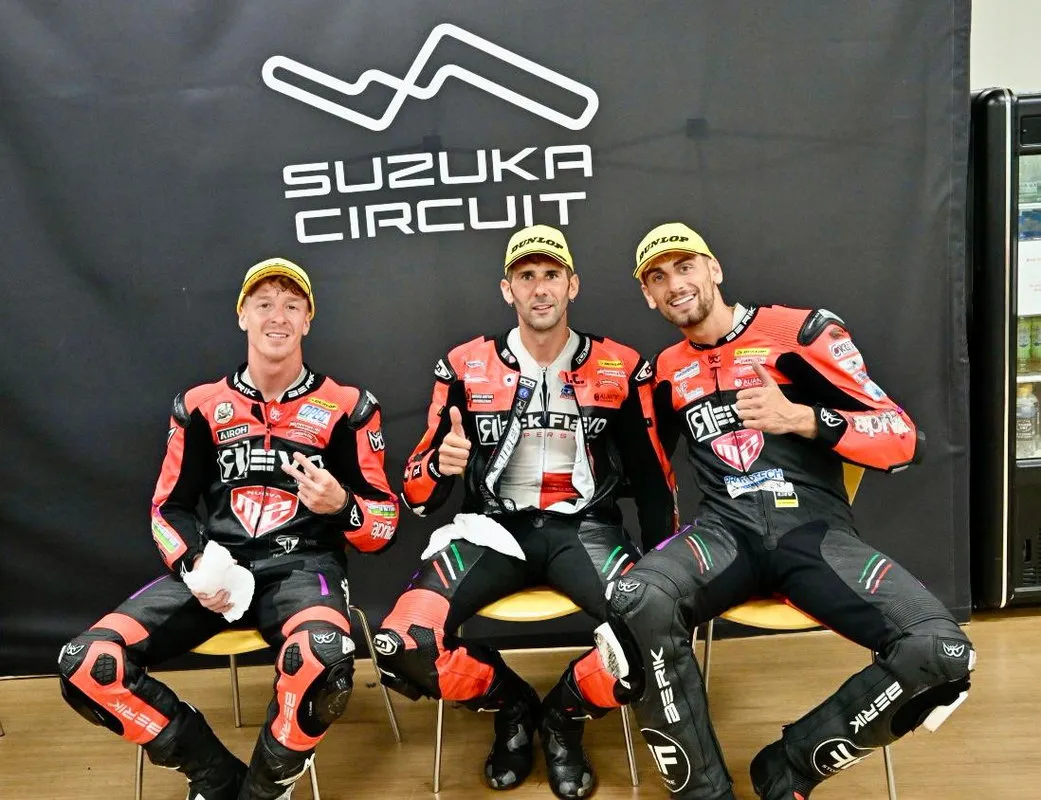 whatsapp image 2025 08 03 at 150142 result