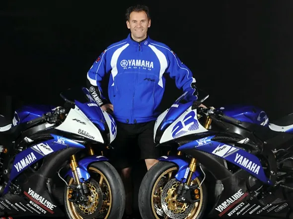 wilco zeelenberg yamaha world supersport