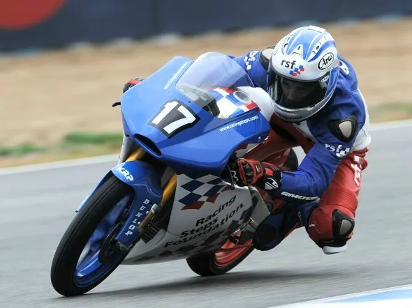 wild card catalunya 2012 2