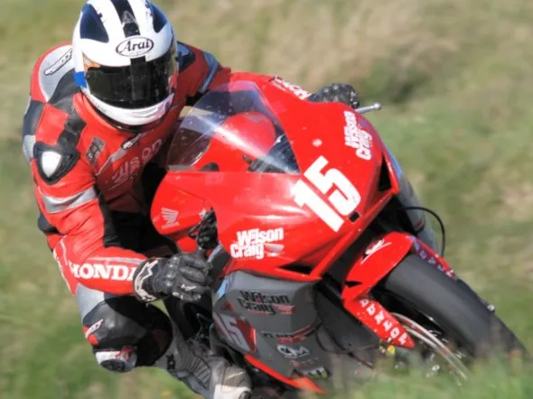 william dunlop tt 2012 2