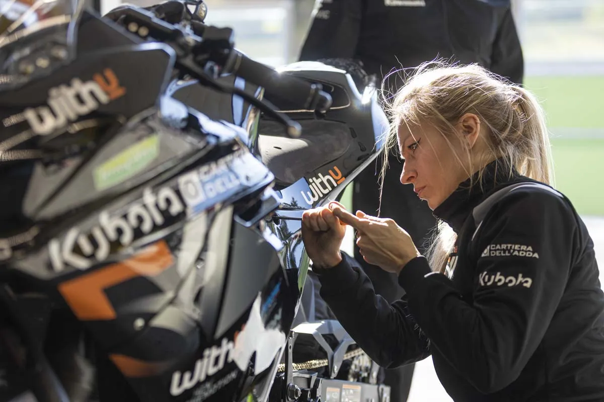 womens europen cup 511