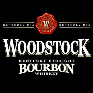 woodstock sponsor asbk