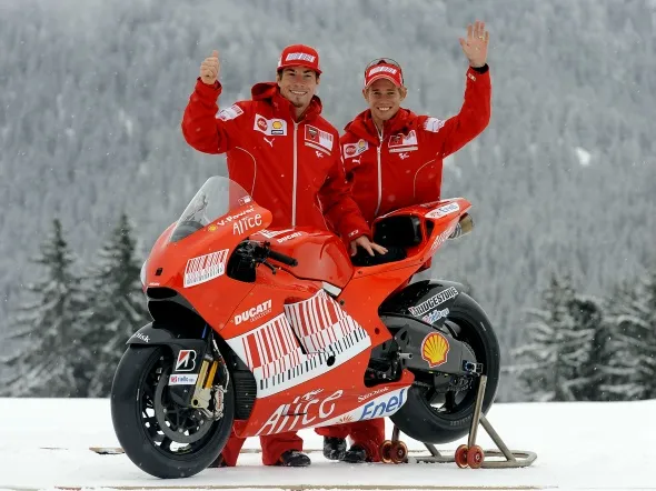 wrooom 2009 hayden stoner