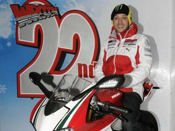 wrooom 2012 day1 2012 1