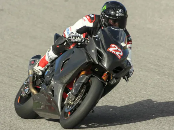 wsb test portimao end 1