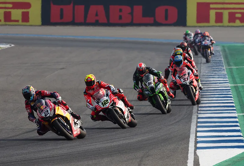 wsbk 53665 r2 action full