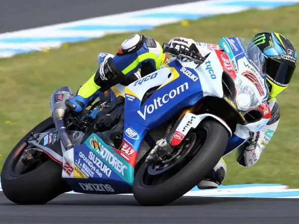 wsbk friday pi 2015 1