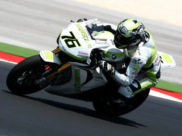 wsbk max neukirchner tenkatemisano