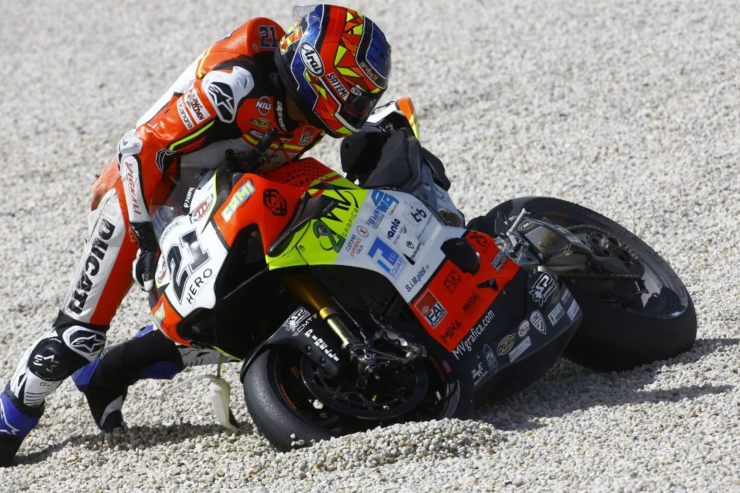 wsbk phillip island wsbk race 2 130 e1583058548289