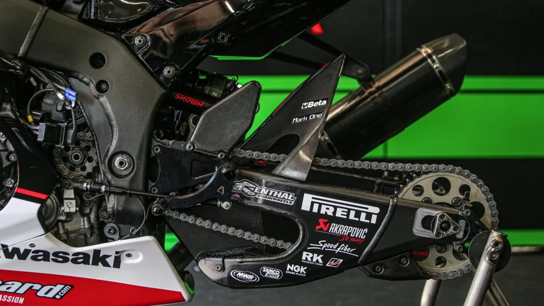 wsbk tech barcelone kawasaki 7 2048x1152 e1618326107644