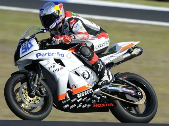 wss laverty phillipislan2010