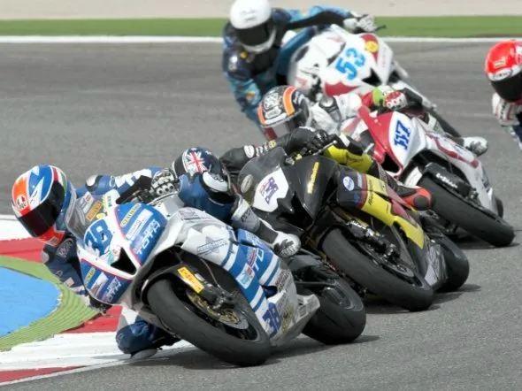 wss portimao 2012