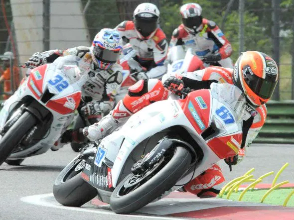 wss pre moscow 2013 2