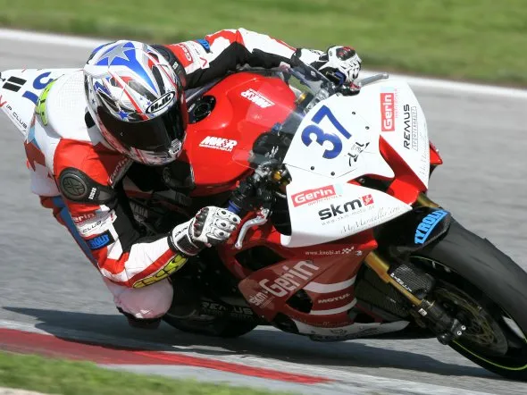 wss wild card nurburgring 2012 2
