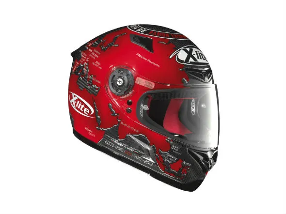 x802rultra carbon checa 3