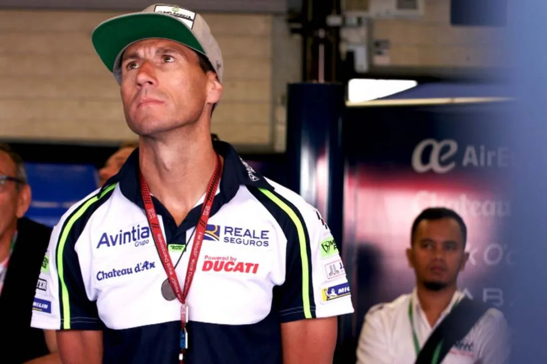 xaus ruben e1574761465751