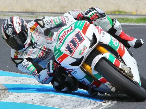 xaus test phillipisland