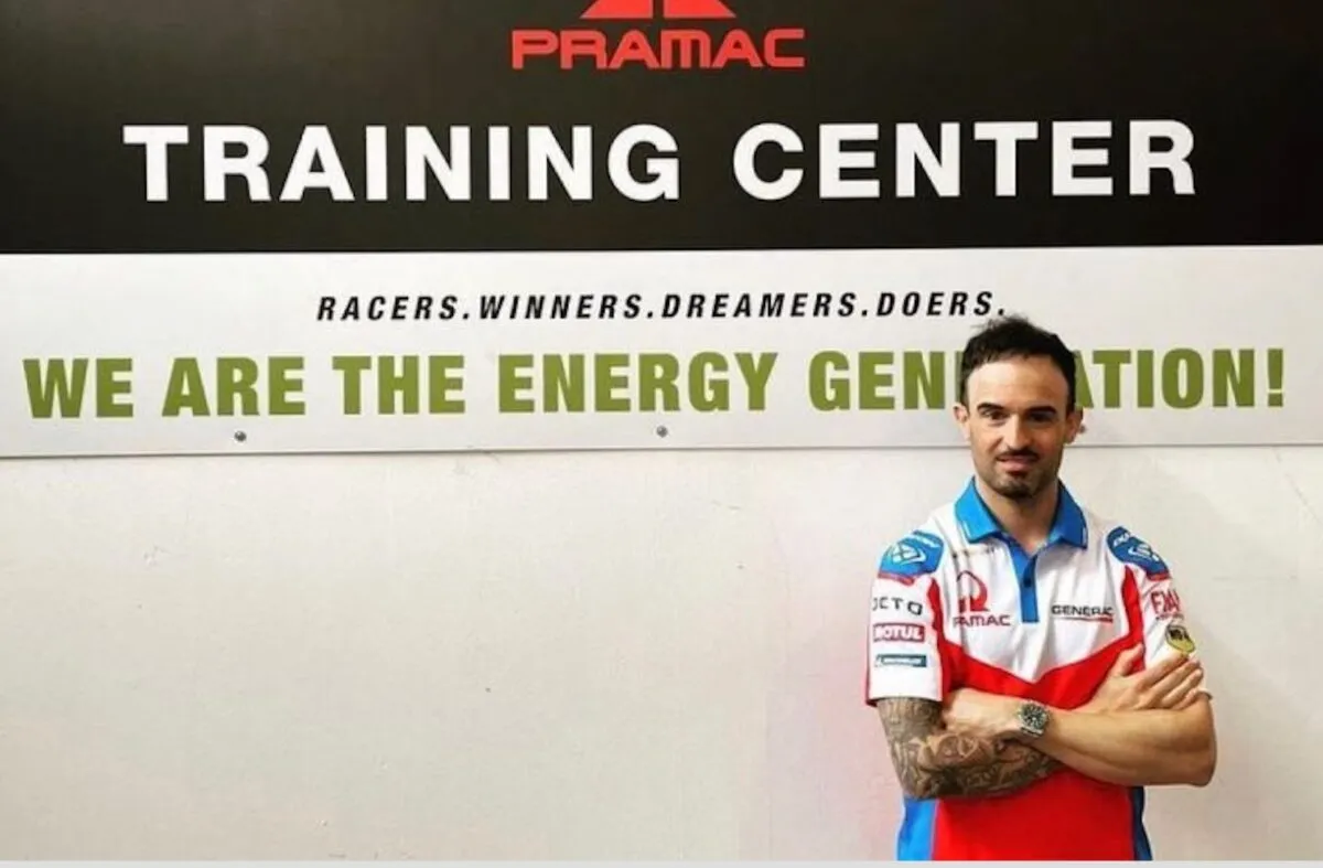 xavi fores e1646059164313