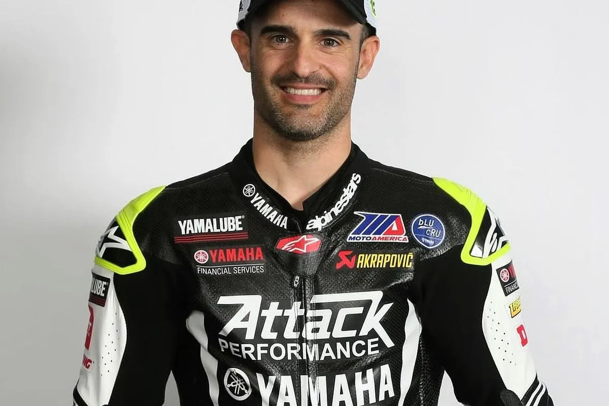 xavi fores risultato