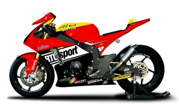 xavier simeon moto2 2011 2