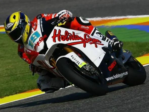 xavier simeon moto2 2011