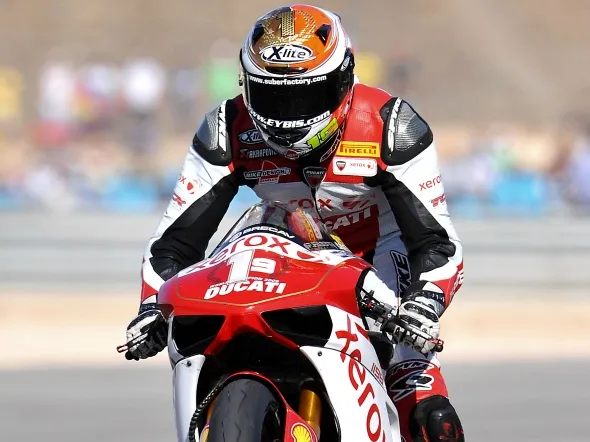 xavier simeon wheeling portimao stock