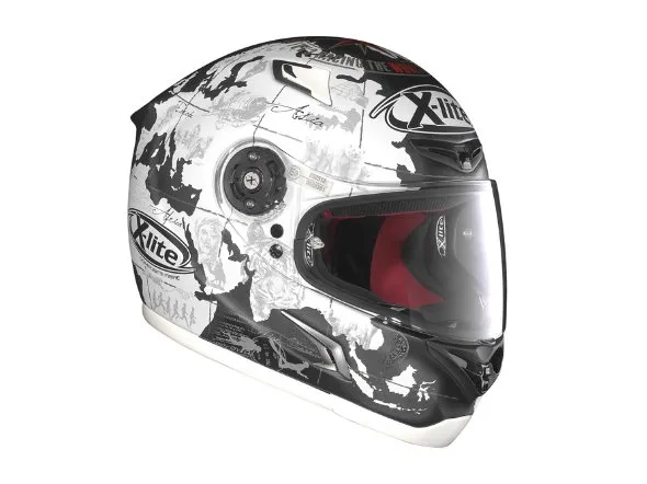 xlite x802r checa aragon 1