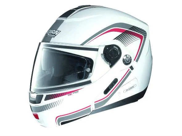 xlitex603 nolann91 2