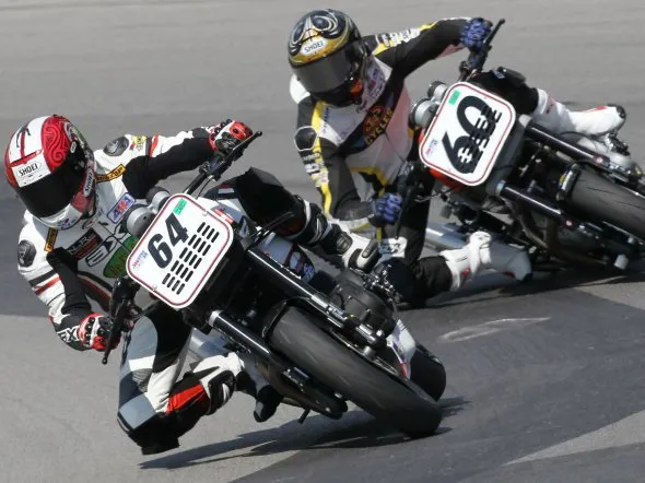 xr1200 indy entry list 2011