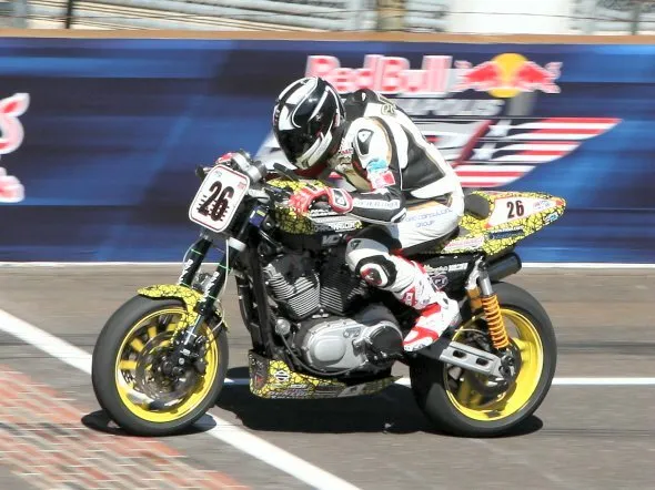 xr1200 series preview indianapolis 2012 2