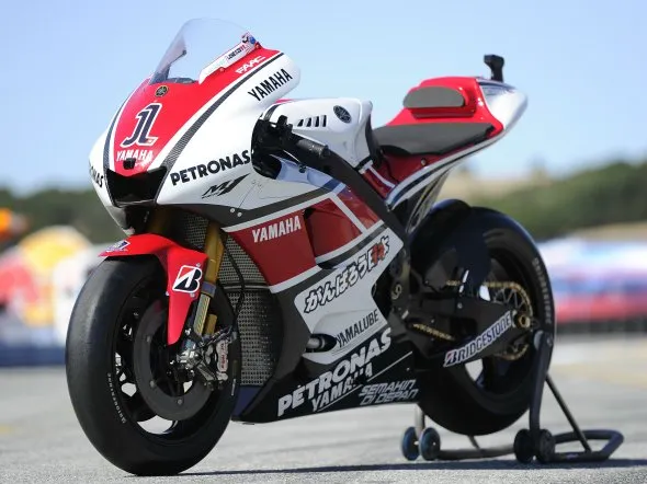 yamaha 50th anniversary 2