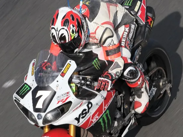 yamaha austria 2013 2