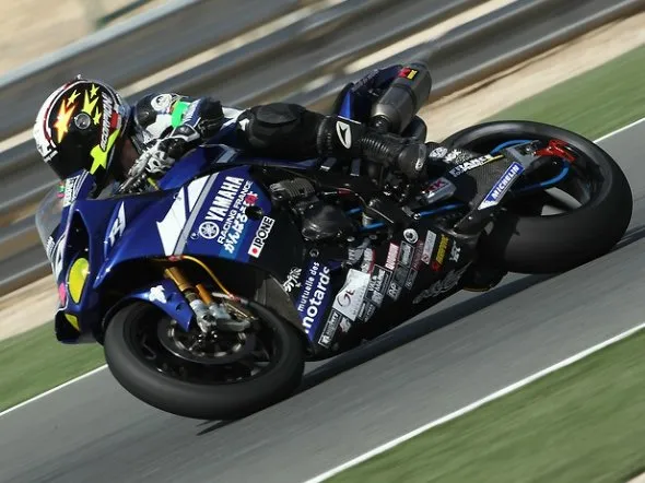 yamaha gmt94 losail 2011 2