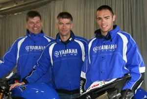 yamaha jorg teuchert didier vankeymeulen
