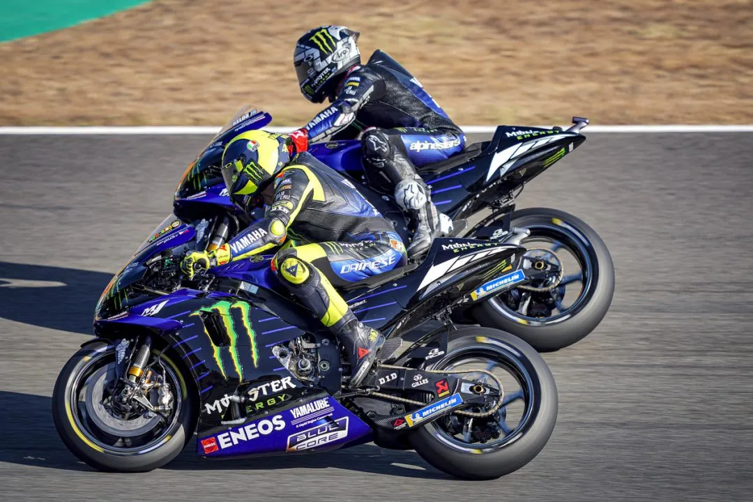 yamaha motogp e1595753651899