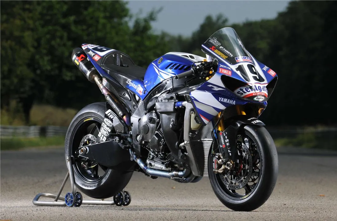 yamaha r1 2009 sbk ben spies 11 e1619089279803