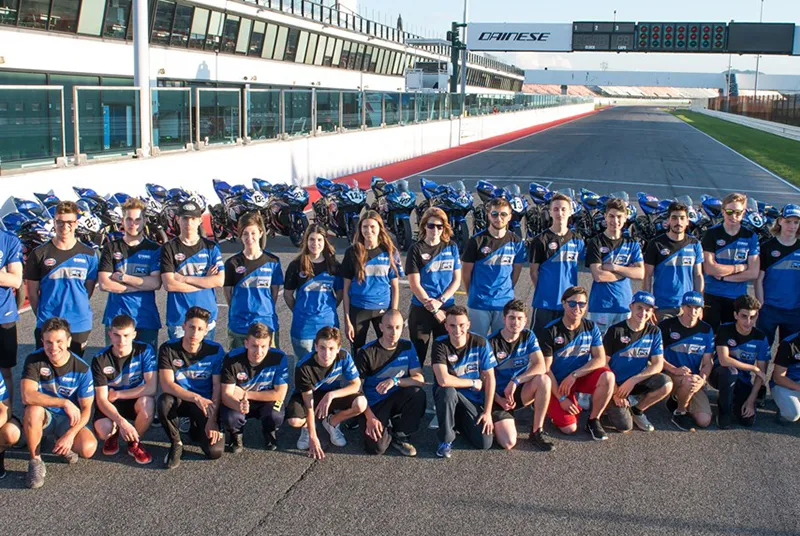 yamaha r3 cup 2019 tcm285 767329 1