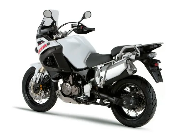 yamaha supertenere 1200 competitionwhite 2