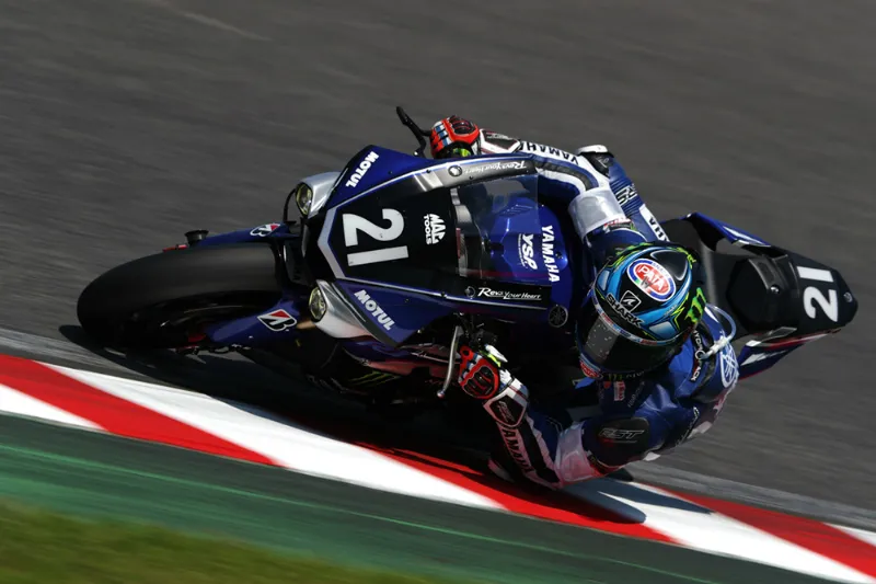 yamaha suzuka 2017 1