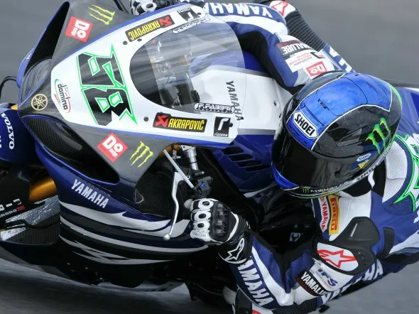yamaha wsb test phillipisland 2