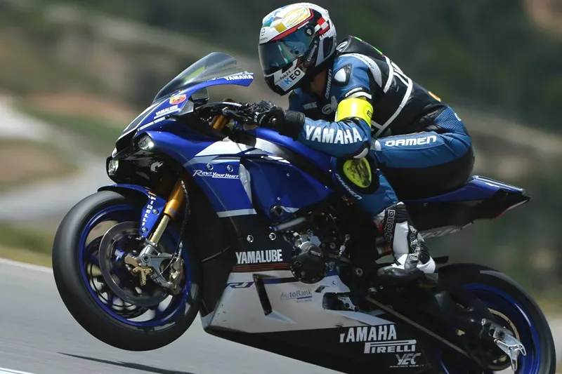 yamaha yart fim ewc 2016 1
